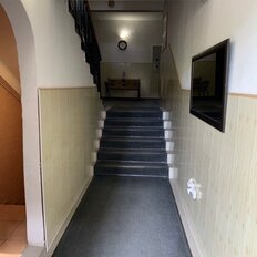 Квартира 48,4 м², 2-комнатная - изображение 1