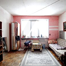 14,9 м², комната - изображение 2