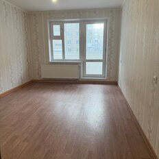 Квартира 70,2 м², 3-комнатная - изображение 5