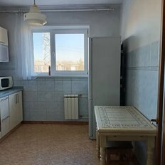 Квартира 46 м², 2-комнатная - изображение 3