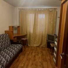 Квартира 65 м², 3-комнатная - изображение 3