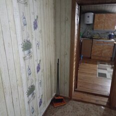 дом + 15 соток, участок - изображение 1