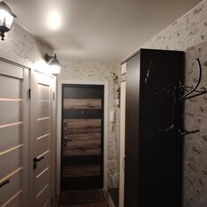 Квартира 45 м², 2-комнатная - изображение 1