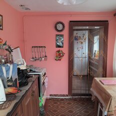 часть дома + 2,3 сотки, участок - изображение 4