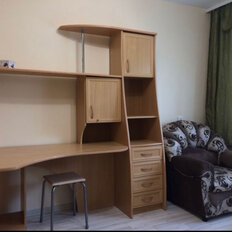 14 м², комната - изображение 1