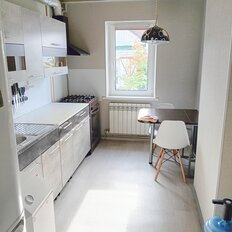 дом + 7 соток, участок - изображение 4