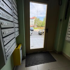 Квартира 74,5 м², 3-комнатная - изображение 5