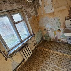 Квартира 44,7 м², 2-комнатная - изображение 5