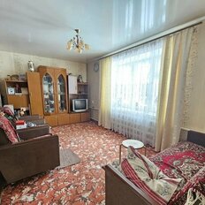 Квартира 43 м², 2-комнатная - изображение 2