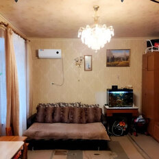Квартира 42 м², 2-комнатная - изображение 4
