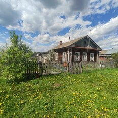 дом + 14 соток, участок - изображение 1