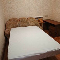 12 м², комната - изображение 2