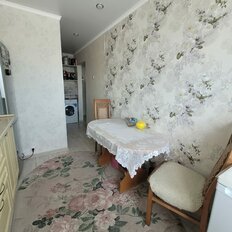 Квартира 43 м², 2-комнатная - изображение 2