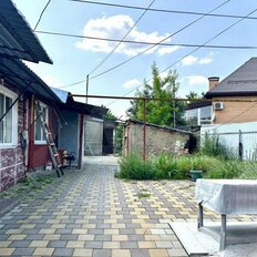 часть дома + 2 сотки, участок - изображение 1