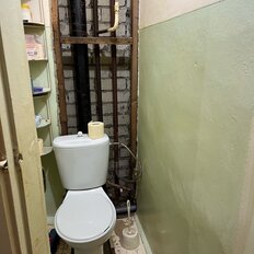 Квартира 46,1 м², 2-комнатная - изображение 1