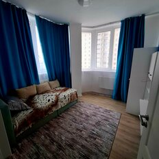 Квартира 44,7 м², 2-комнатная - изображение 2