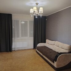 Квартира 53 м², 2-комнатная - изображение 2