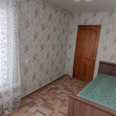 Квартира 47,8 м², 3-комнатная - изображение 2