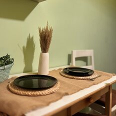 Квартира 30,1 м², 1-комнатная - изображение 5