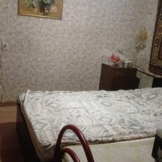 Квартира 51,3 м², 2-комнатная - изображение 1