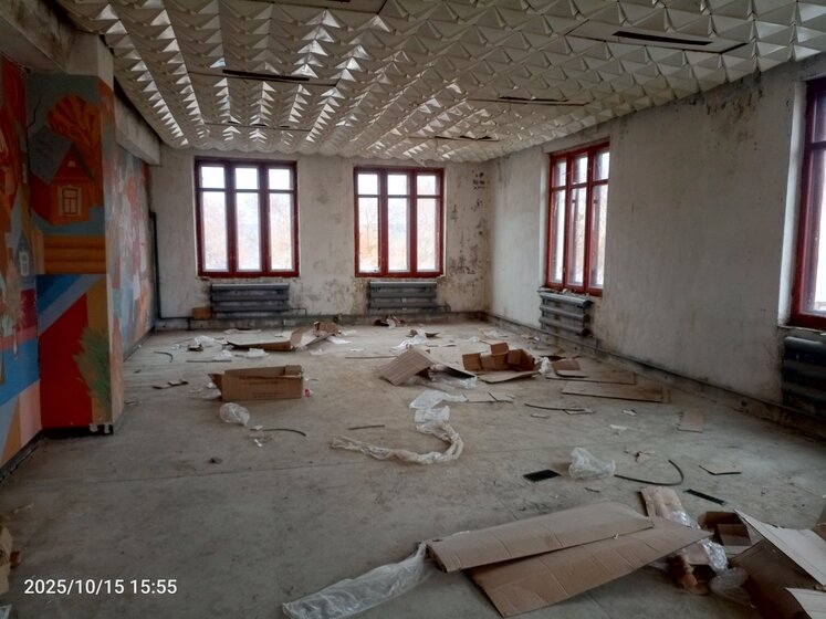 500 м², производственное помещение 7 700 000 ₽ - изображение 37