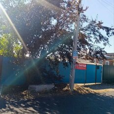 дом + 10 соток, участок - изображение 3