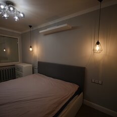 Квартира 50 м², 2-комнатная - изображение 1