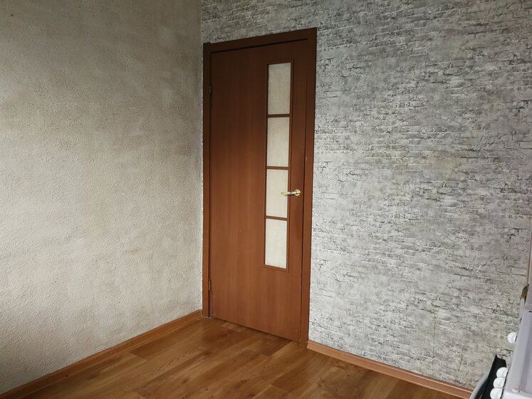 42,9 м², 1-комнатная квартира 8 574 000 ₽ - изображение 13