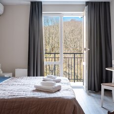 Квартира 27,8 м², студия - изображение 3