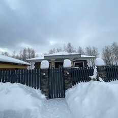 дом + 5 соток, участок - изображение 3