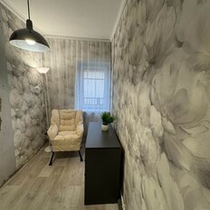 часть дома + 3 сотки, участок - изображение 2