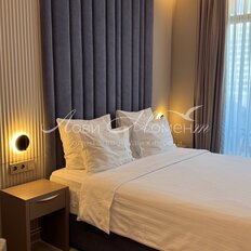 Квартира 22 м², студия - изображение 2