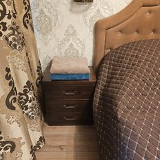 Квартира 58 м², 3-комнатная - изображение 4