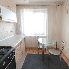 Квартира 69,9 м², 3-комнатная - изображение 2