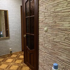 Квартира 45,5 м², 2-комнатная - изображение 4