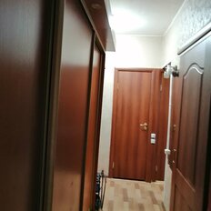 Квартира 48 м², 2-комнатная - изображение 2