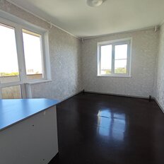 Квартира 52,9 м², 2-комнатная - изображение 5