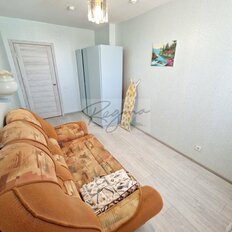 Квартира 60 м², 2-комнатная - изображение 1