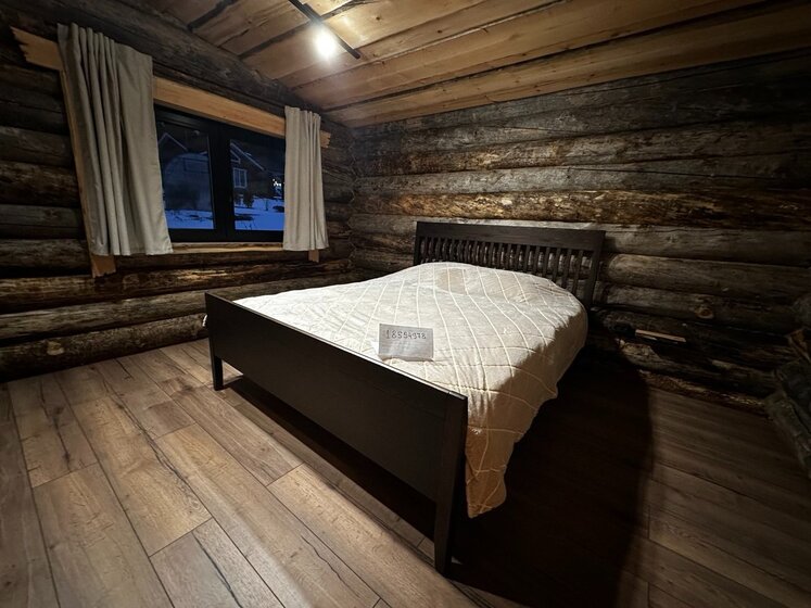 176 м² дом 16 000 ₽ в сутки - изображение 52