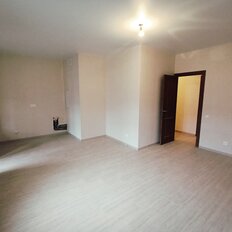 Квартира 42 м², 2-комнатная - изображение 5