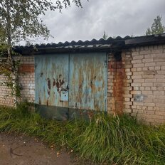 гараж - изображение 2