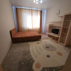 Квартира 60 м², 2-комнатная - изображение 2
