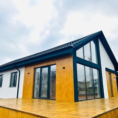 дом + 6 соток, участок - изображение 2