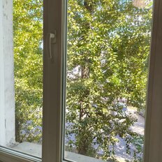 Квартира 30 м², 1-комнатная - изображение 5