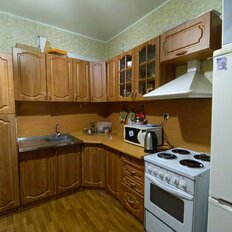 Квартира 80,4 м², 2-комнатная - изображение 3