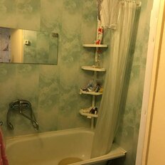 Квартира 50 м², 2-комнатная - изображение 4