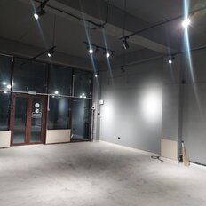 60 м², помещение свободного назначения - изображение 5