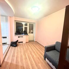 Квартира 42 м², 2-комнатная - изображение 5