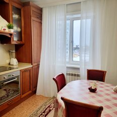 Квартира 50,4 м², 2-комнатная - изображение 3