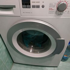 Квартира 55 м², 2-комнатная - изображение 1